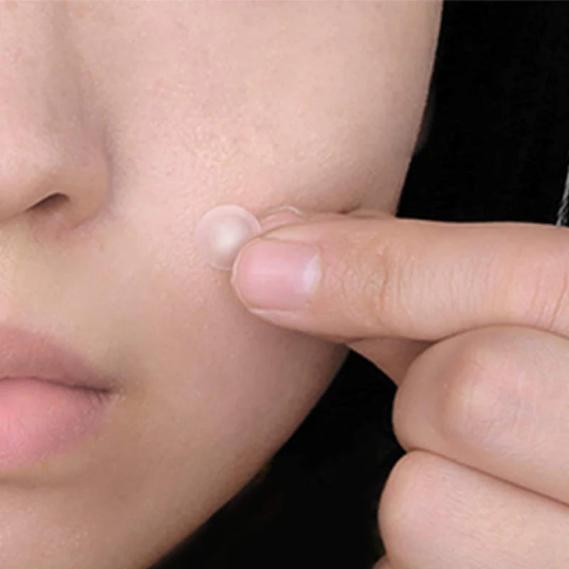 Pyunkang Yul - Acne Spot Patch Super Thin (15 ea)