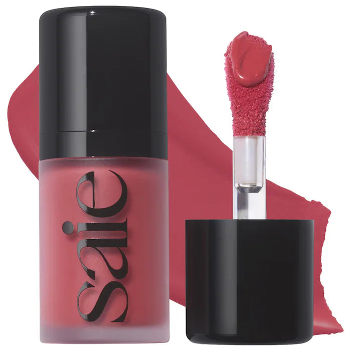 Saie - Mini Dew Blush Liquid Cream Blush **BAJO-PEDIDO**