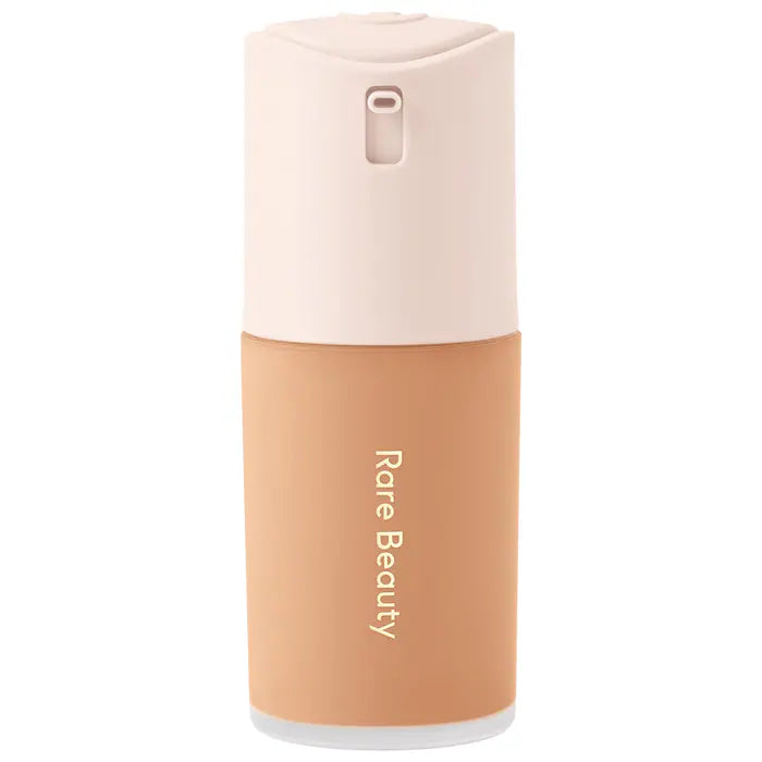 Rare Beauty - True to Myself Natural Matte Longwear Foundation **BAJO PEDIDO**