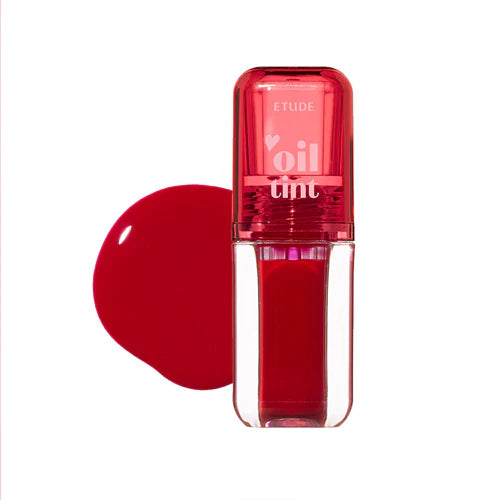 Etude - Dear Darling Oil Tint