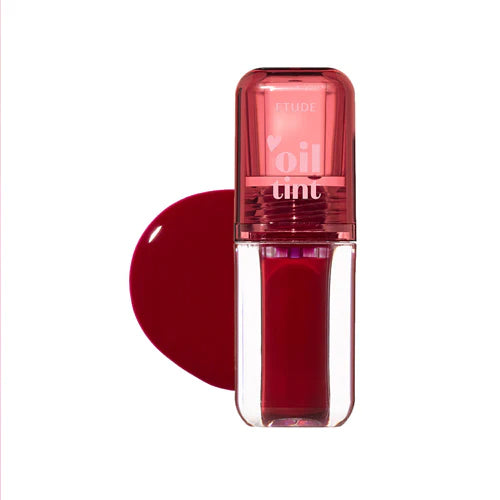 Etude - Dear Darling Oil Tint