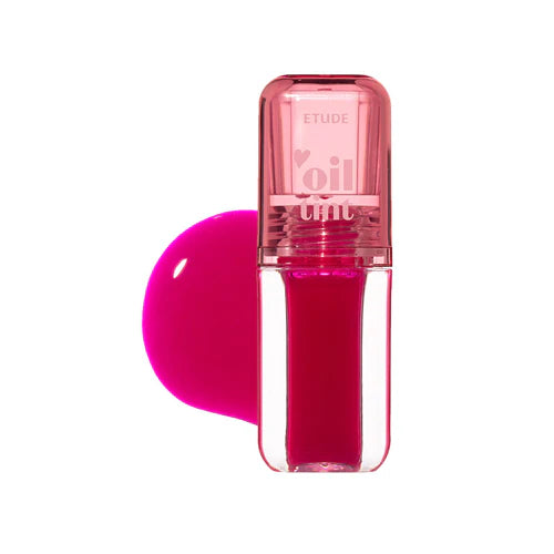 Etude - Dear Darling Oil Tint