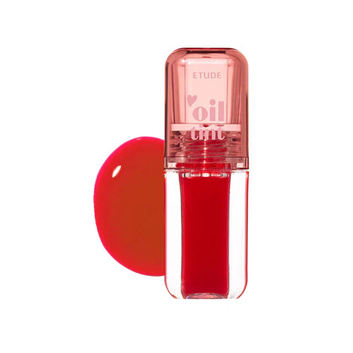 Etude - Dear Darling Oil Tint