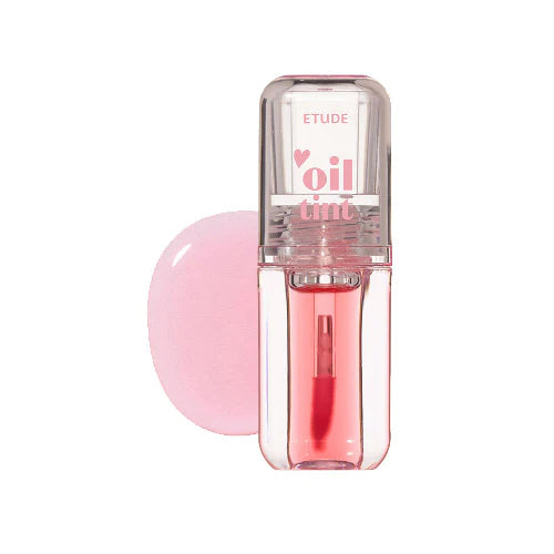 Etude - Dear Darling Oil Tint