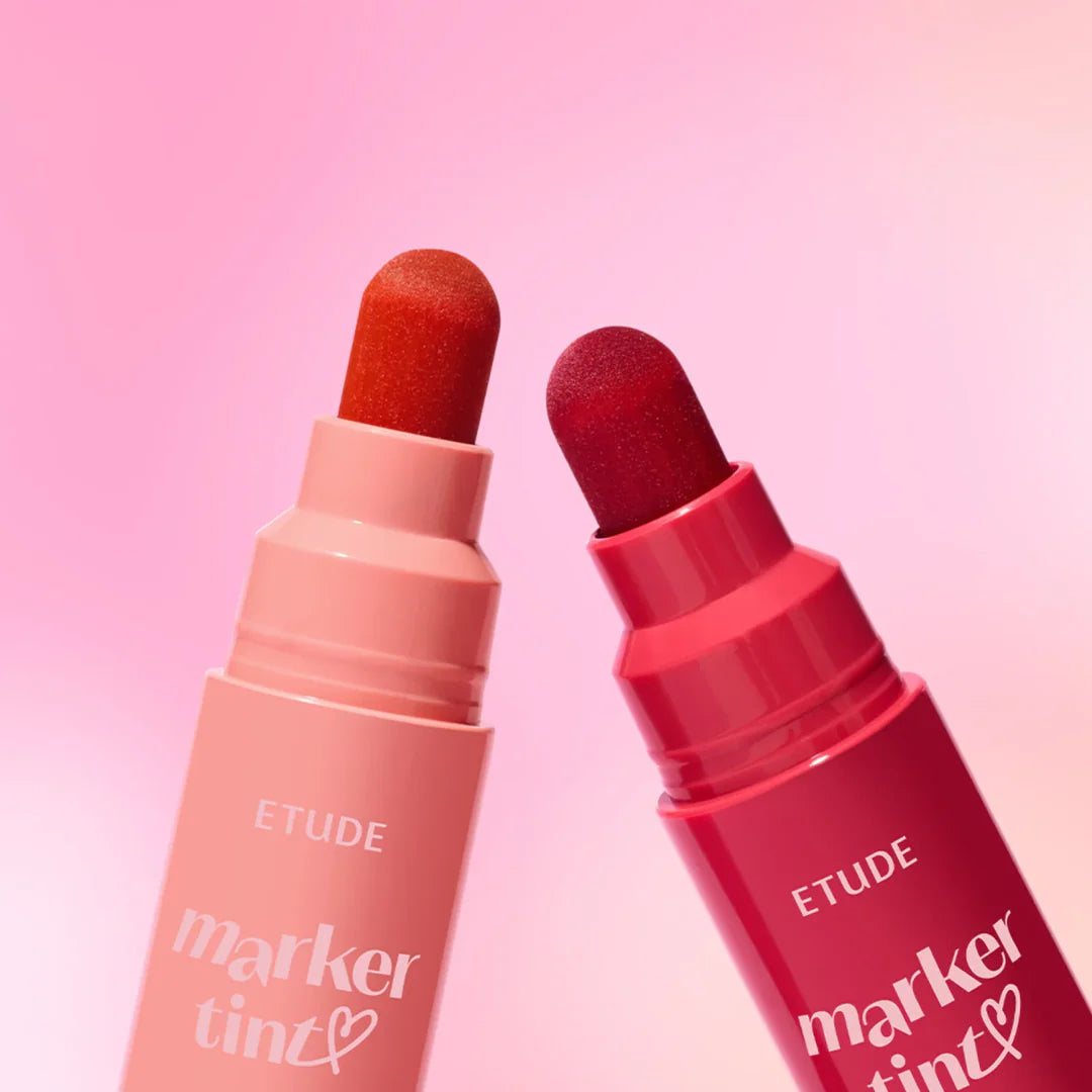 Etude - Dear Darling Marker Tint