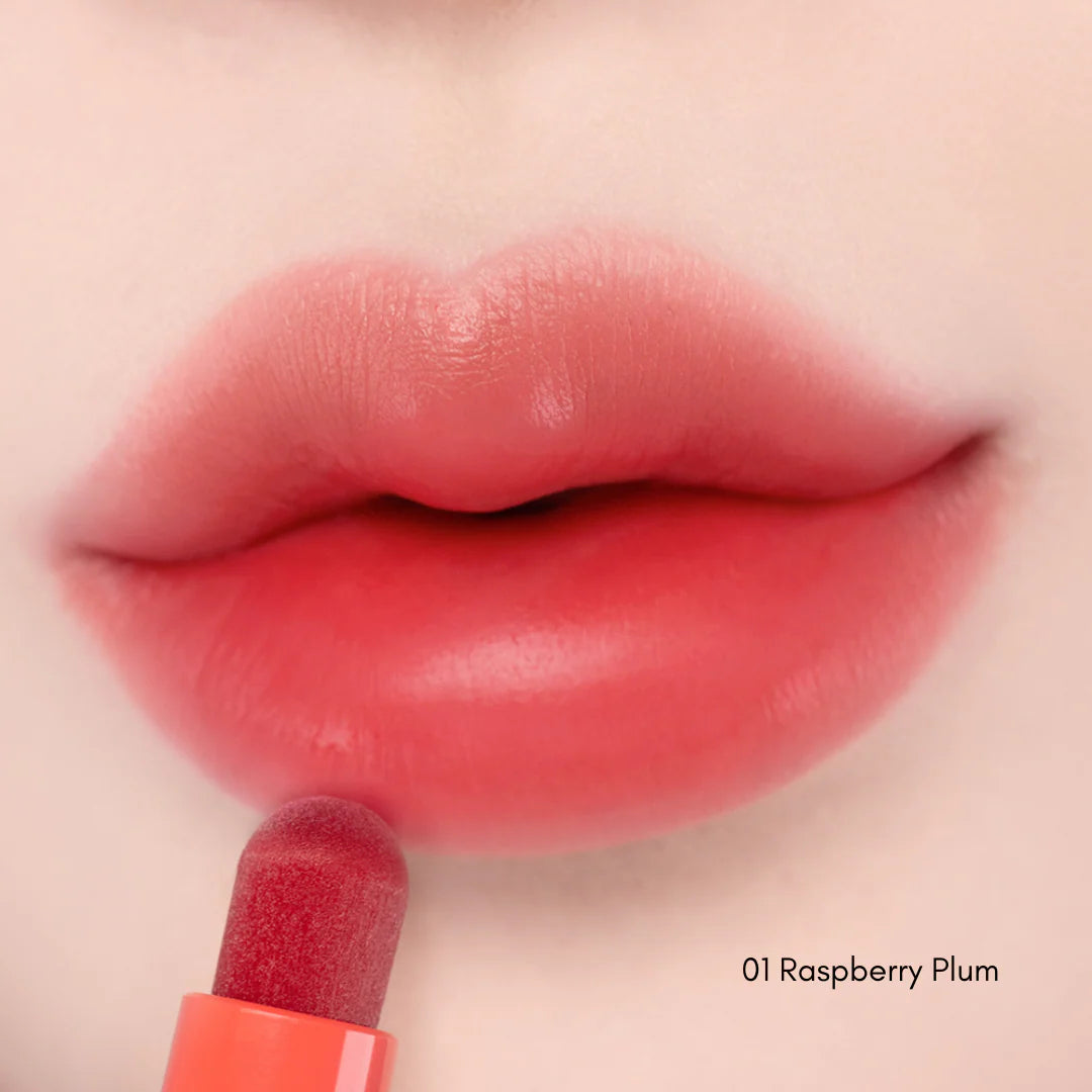 Etude - Dear Darling Marker Tint