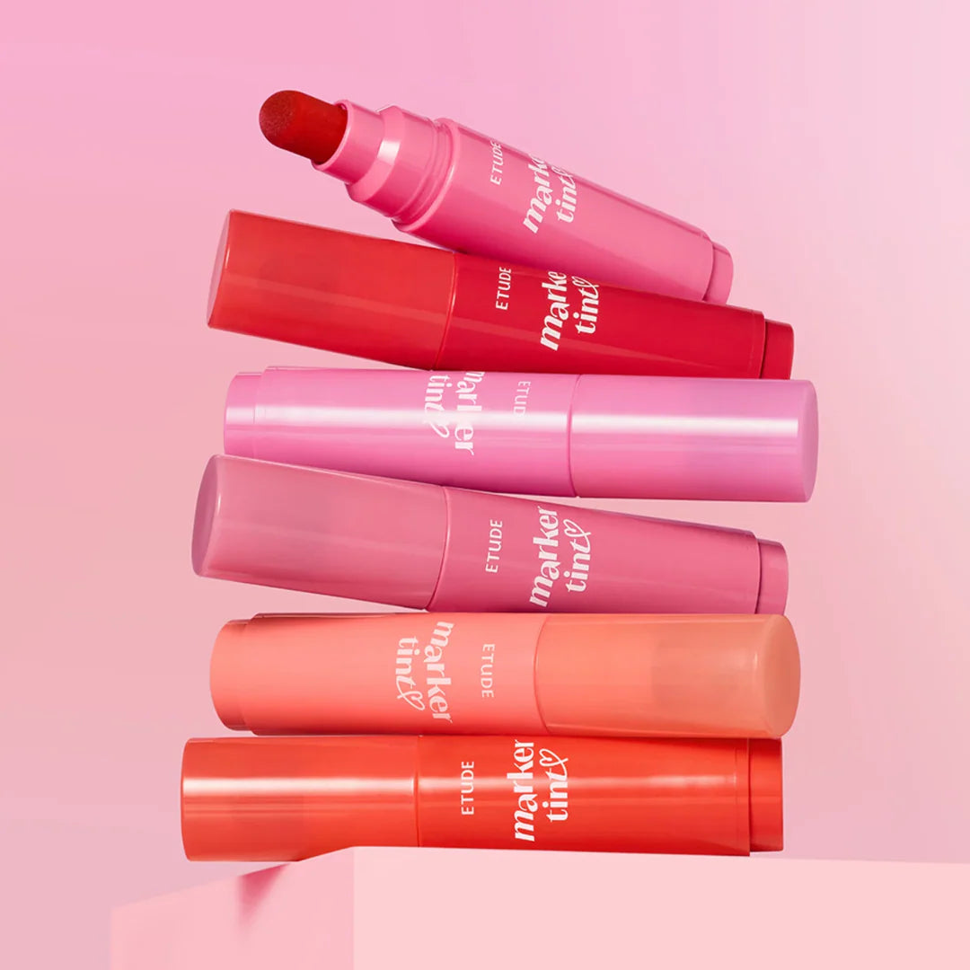 Etude - Dear Darling Marker Tint