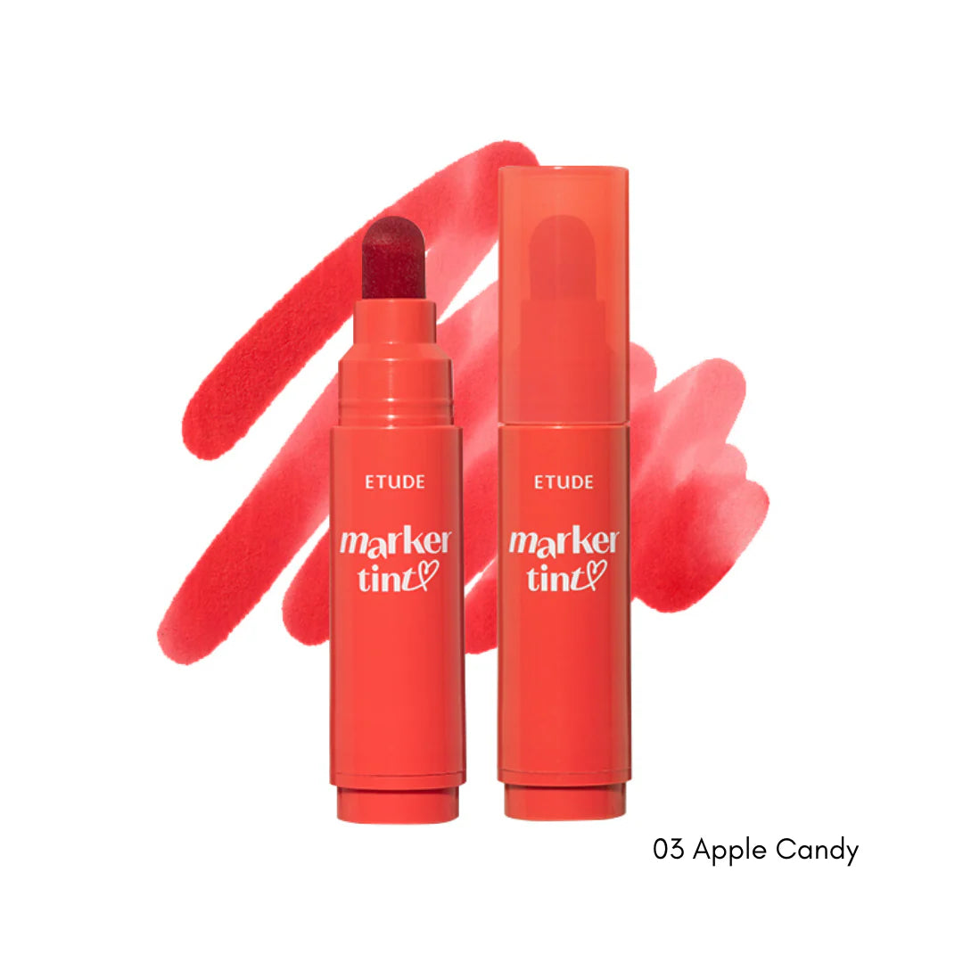 Etude - Dear Darling Marker Tint