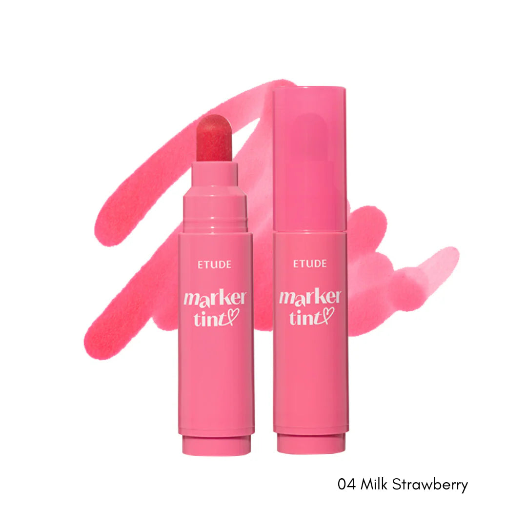 Etude - Dear Darling Marker Tint