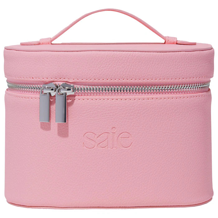 Saie  The Vanity Case Mini **BAJO-PEDIDO**