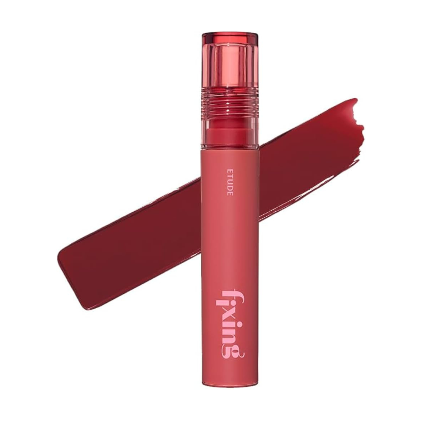 Etude - Tinta de Labios Fixing Tint