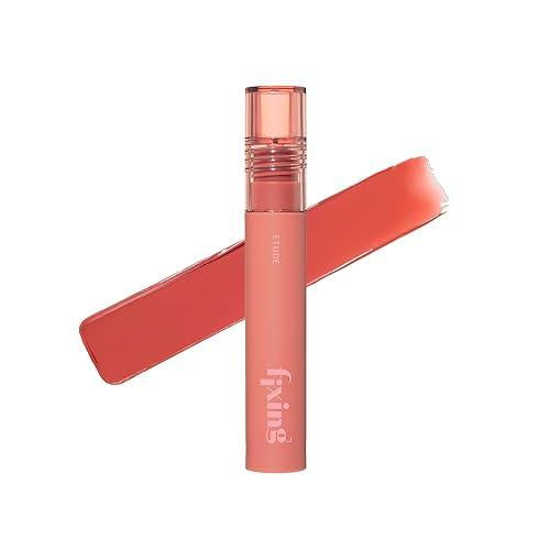 Etude - Tinta de Labios Fixing Tint