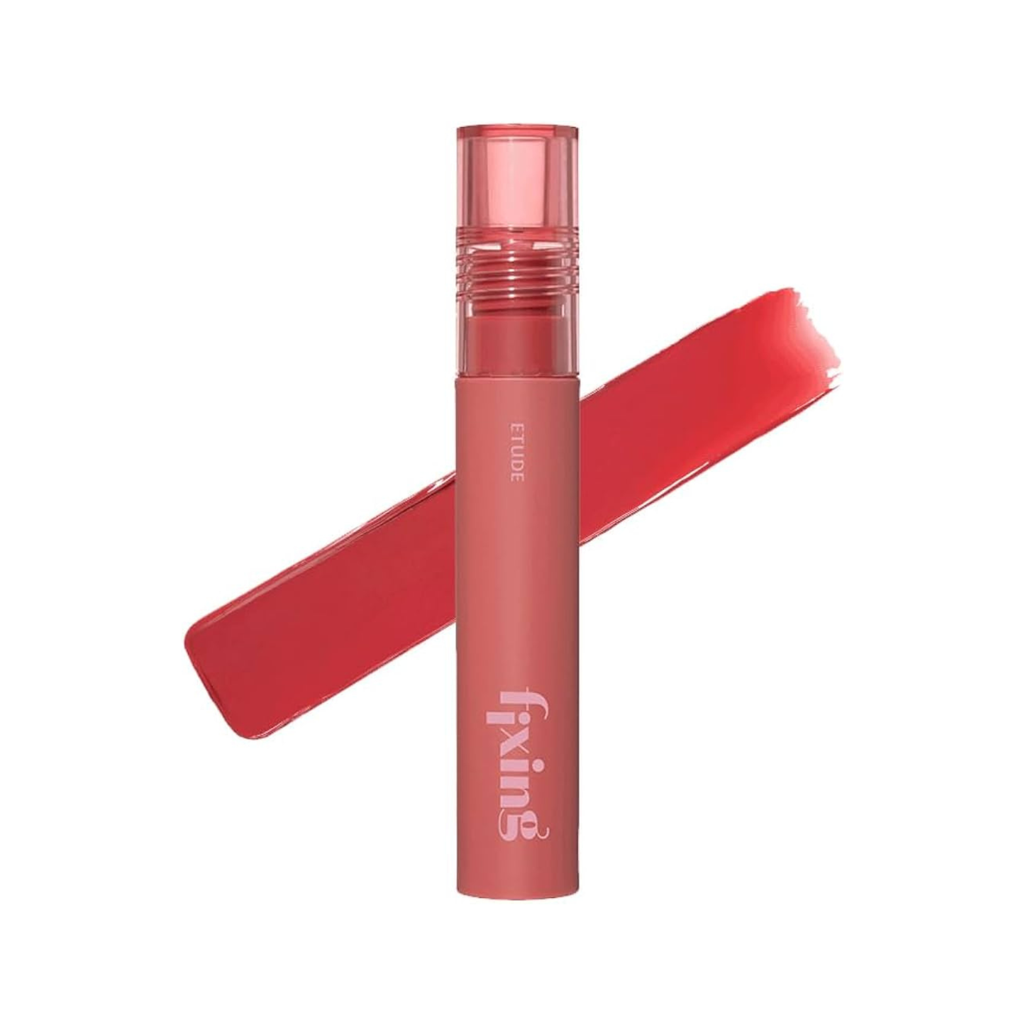 Etude - Tinta de Labios Fixing Tint