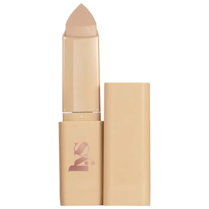 LYS Beauty - Triple Fix Blurring and Hydrating Skin Tint Foundation Stick **BAJO-PEDIDO**