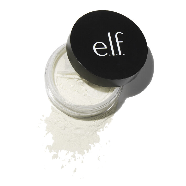 Elf cosmetics - High Definition Powder **BAJO-PEDIDO