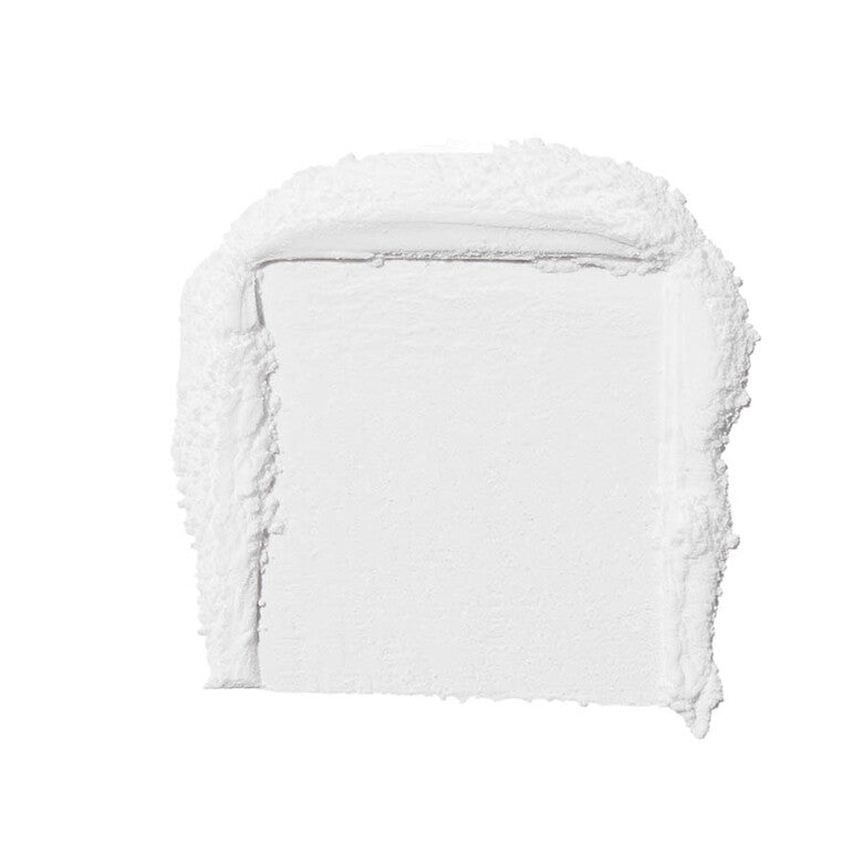 Elf cosmetics - High Definition Powder **BAJO-PEDIDO