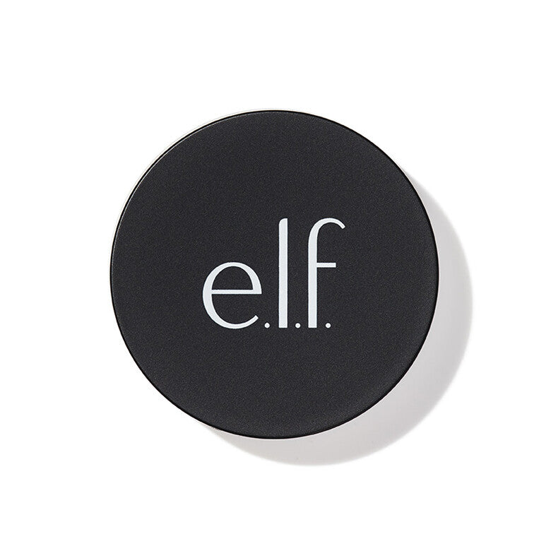 Elf cosmetics - High Definition Powder **BAJO-PEDIDO