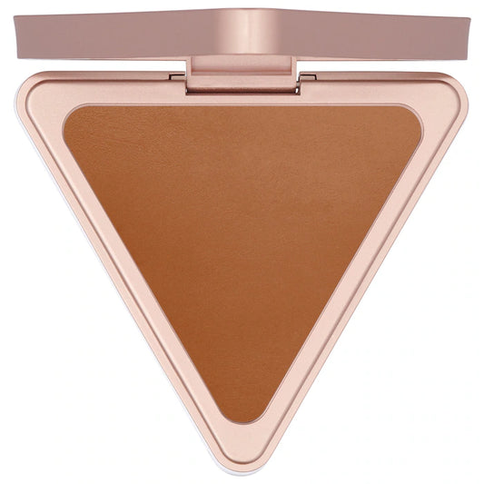 LYS Beauty - No Limits Matte Bronzer **BAJO-PEDIDO**
