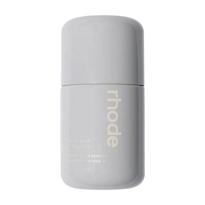 Glazing Milk Ceramide Facial Essence