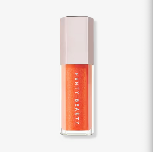 FENTY BEAUTY -  by Rihanna Gloss Bomb Universal Lip Luminizer **BAJO-PEDIDO**