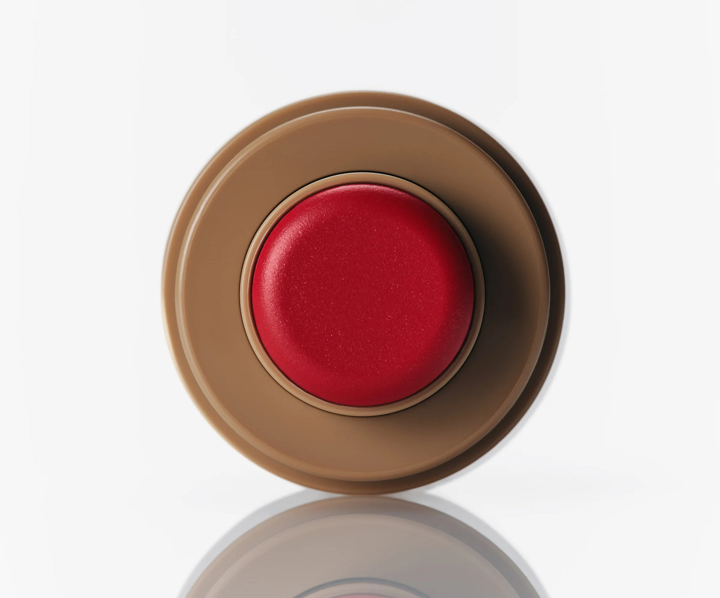 Rhde - Pocket Blush  **BAJO-PEDIDO**