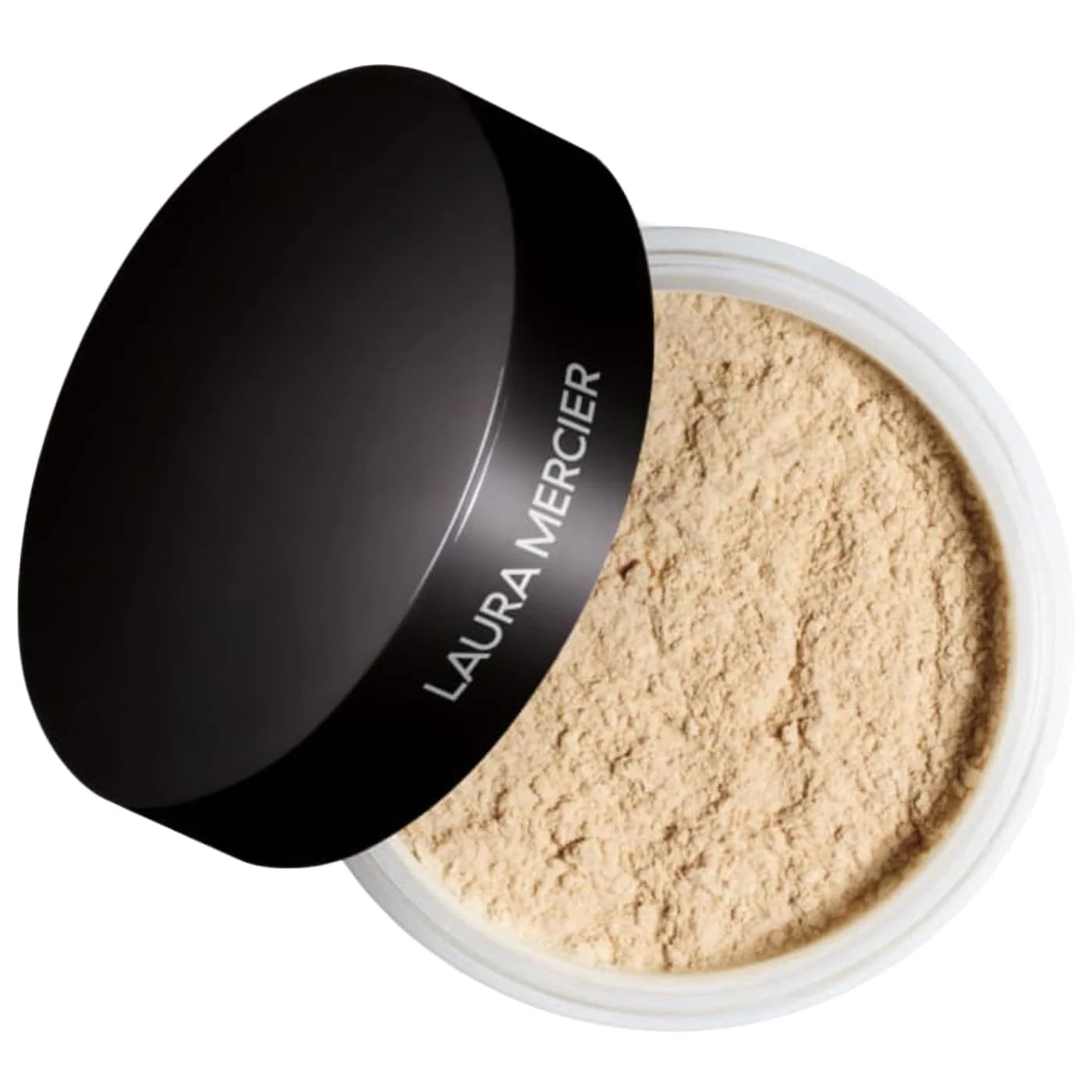 Laura Mercier - Mini Loose Setting Powder