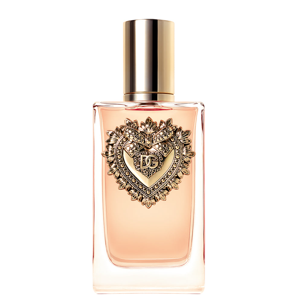 Dolce&Gabbana - Mini Devotion Eau de Parfum