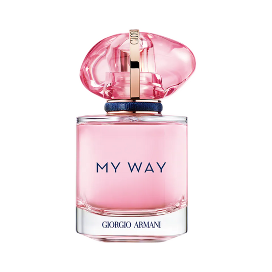 Armani Beauty - Mini My Way Eau de Parfum Nectar