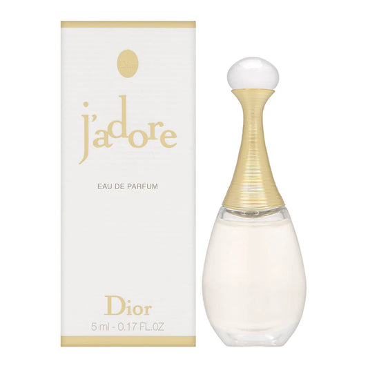 Dior - Mini J'adore Eau de Parfum