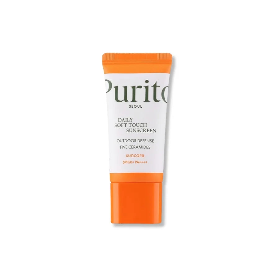 Purito SEOUL - Daily Soft Touch Sunscreen