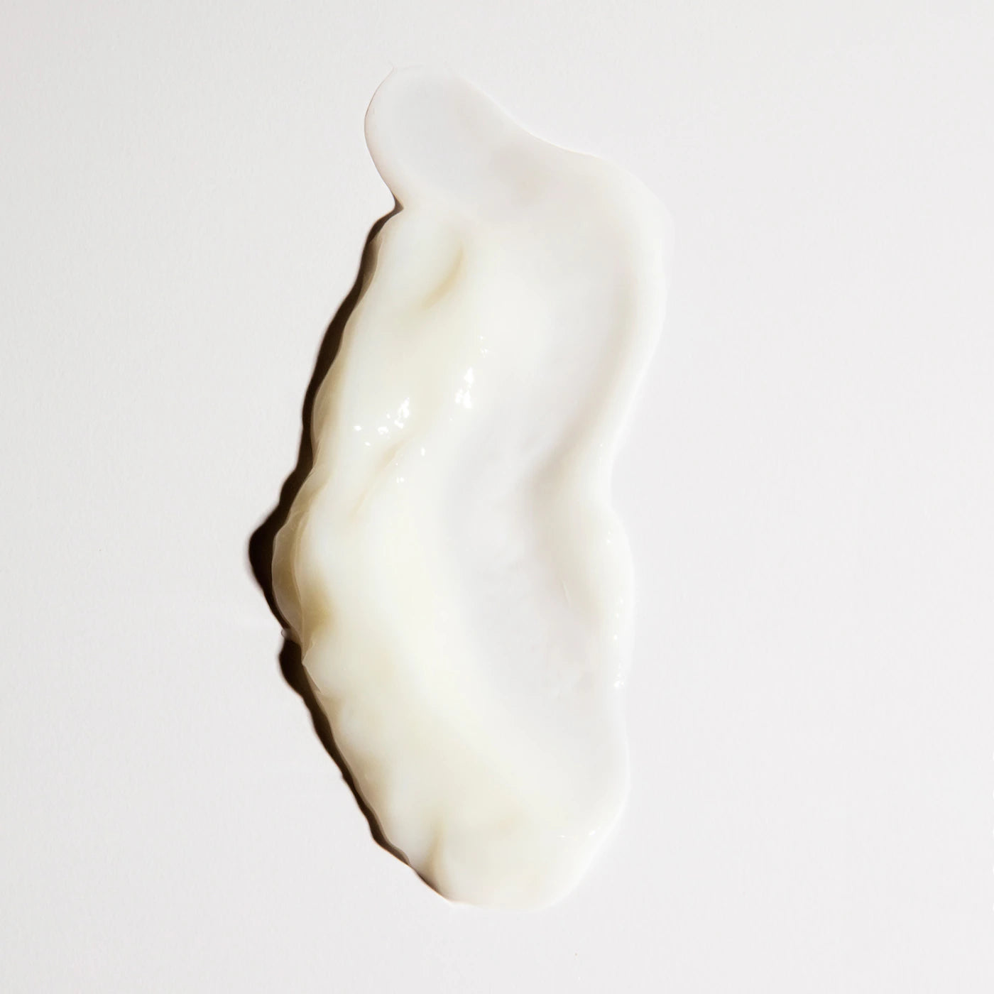 OUAI - Mini Detangling and Frizz Fighting Leave in Conditioner