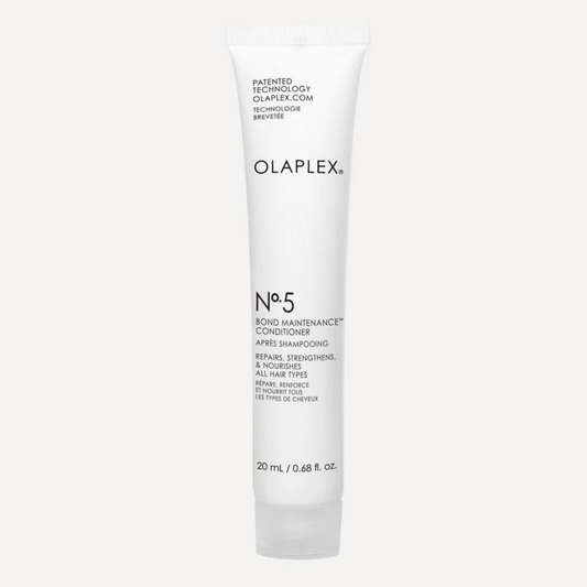 Olaplex - Mini No. 5 Bond Maintenance™ Conditioner