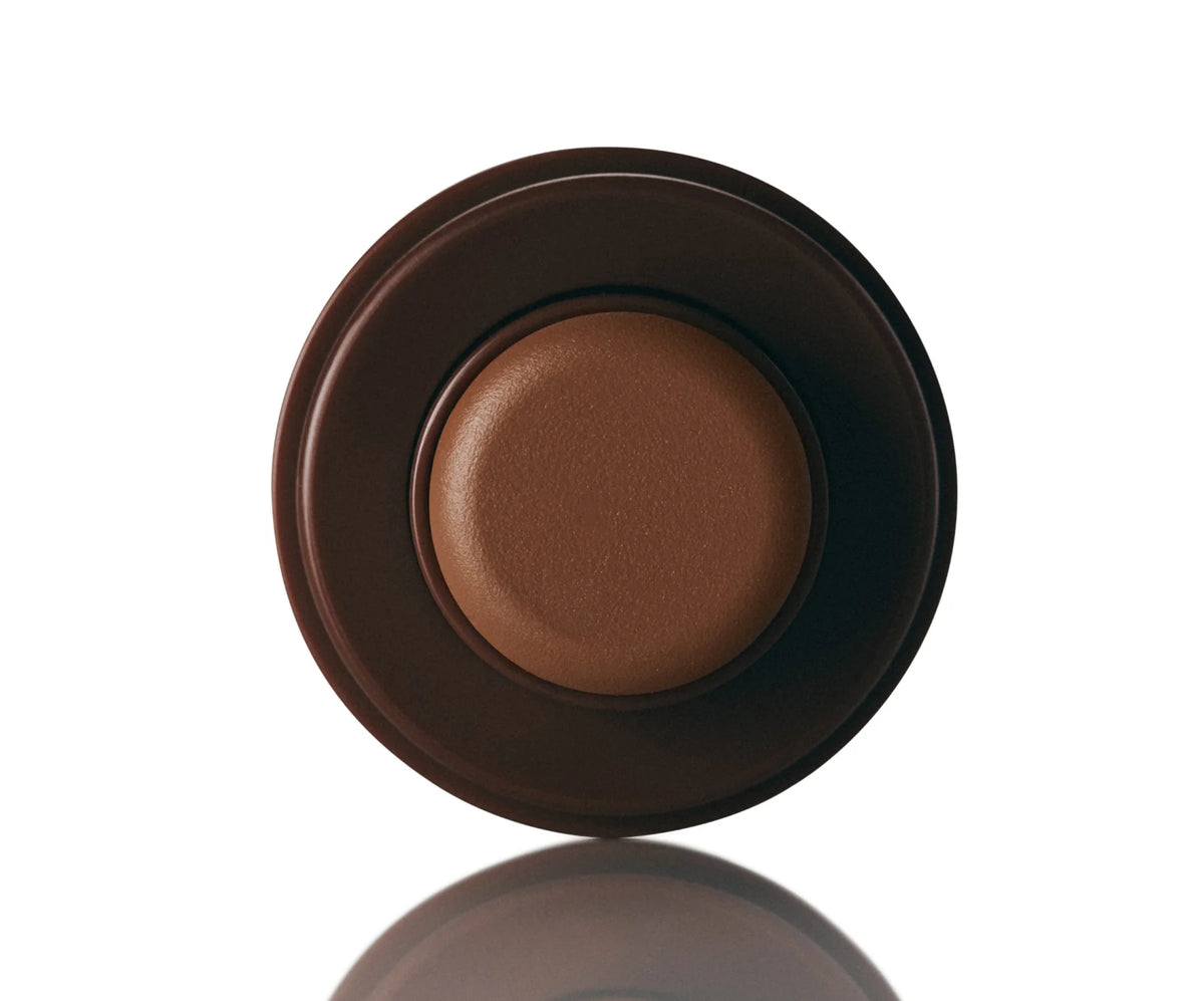 Rhde - Pocket Bronze Long-Wearing Warmth