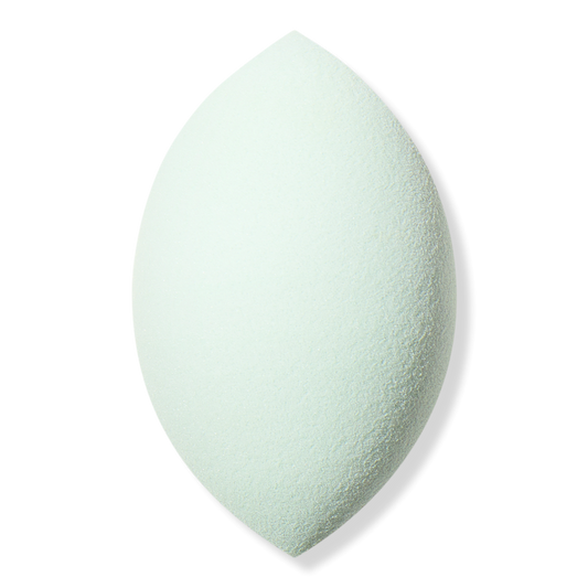 Morphe X Ariel Soft Sculpt Signature Sponge **BAJO PEDIDO**]