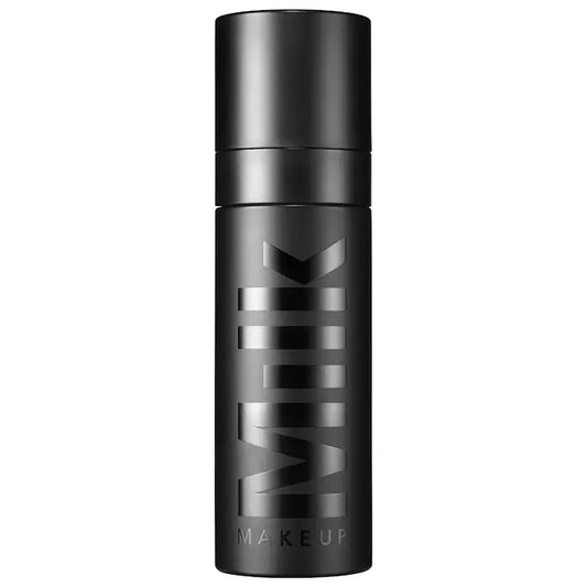 MILK MAKEUP Pore Eclipse Mattifying + Blurring Transfer-Proof Setting Spray **BAJO-PEDIDO**