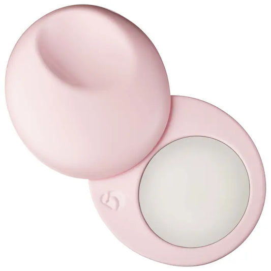 Glossier Glossier You Solid Perfume **BAJO PEDIDO**