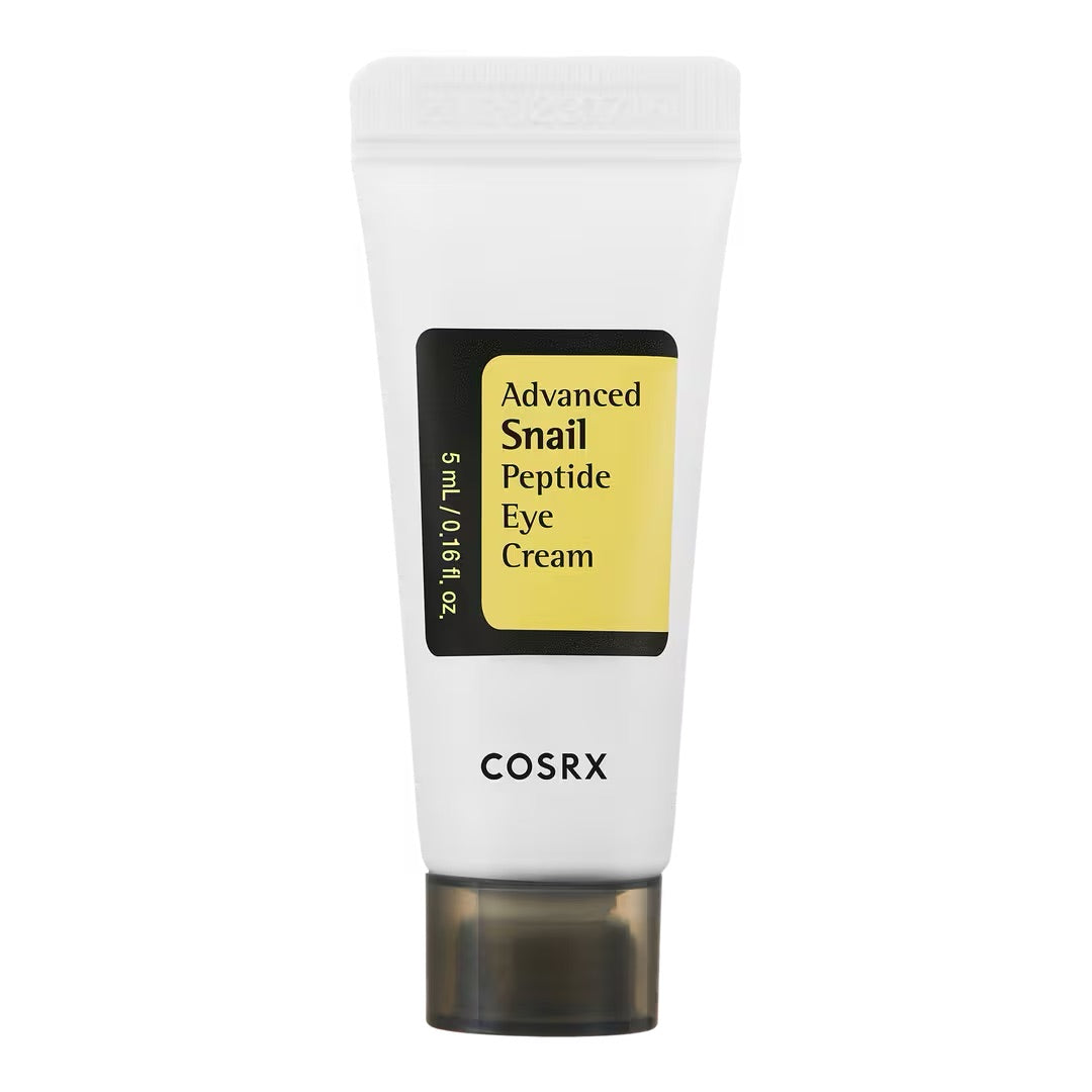 COSRX -  All About Snail Kit for Dry Skin & Dark Spots