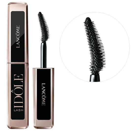 Lancôme- Mini Lash Idôle Lengthening & Volumizing Mascara **BAJO-PEDIDO**