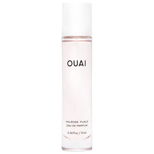OUAI-  Mini Melrose **BAJO-PEDIDO**