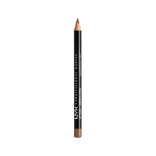 NYX Professional - Makeup Long-Lasting Slim Lip Pencil**BAJO-PEDIDO**