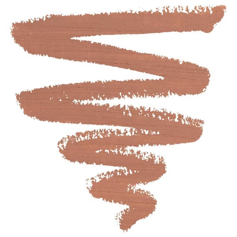 NYX Professional - Makeup Long-Lasting Slim Lip Pencil**BAJO-PEDIDO**