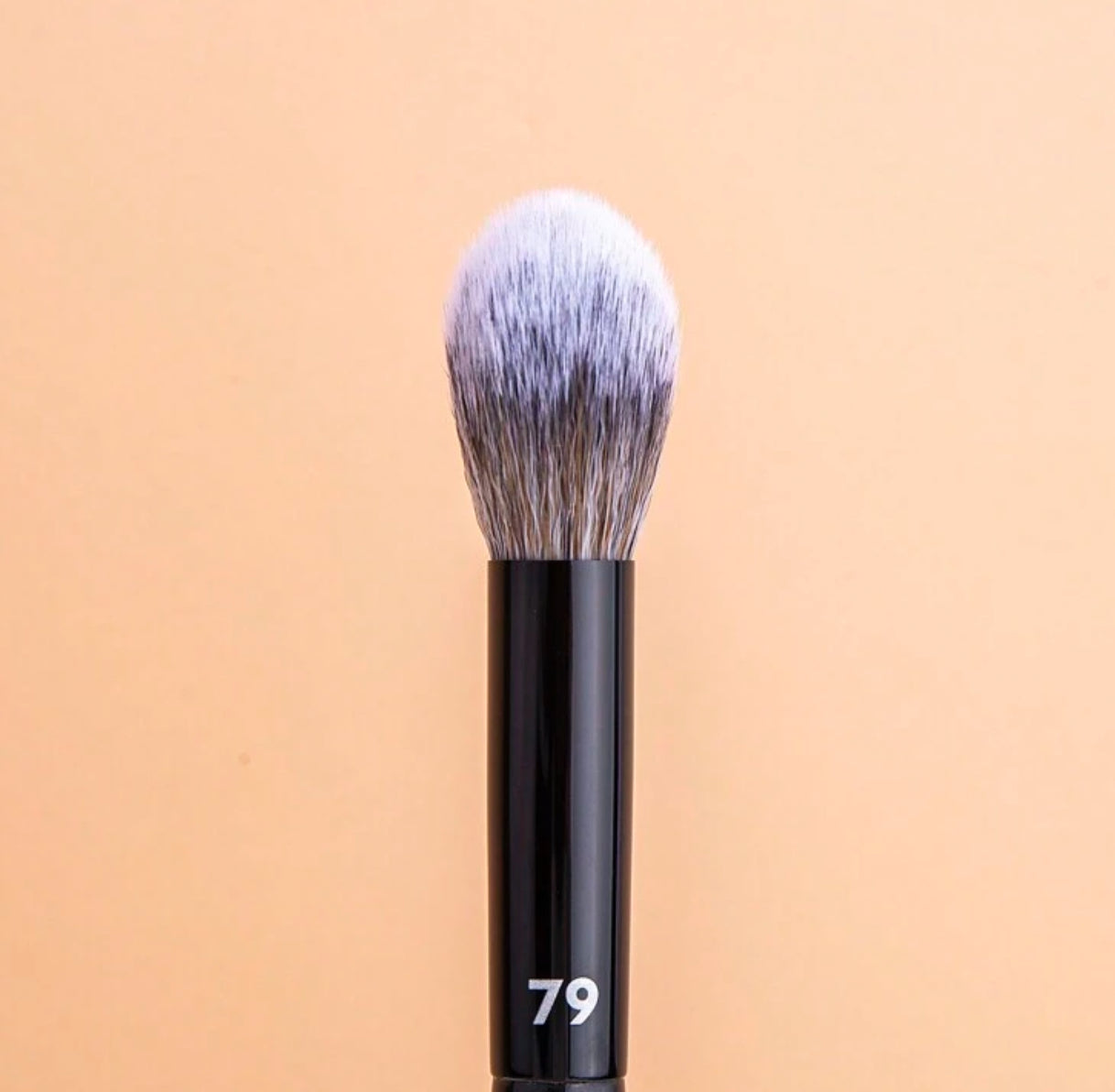 SHEIN - Brocha de Contorno