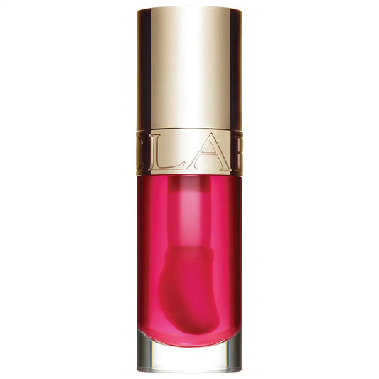 Clarins - Lip Comfort Hydrating Oil **BAJO-PEDIDO**