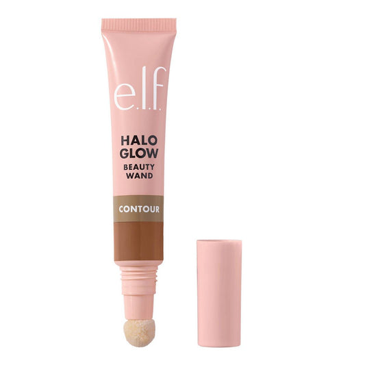e.l.f. - Halo Glow Contour Beauty Wand **BAJO PEDIDO**