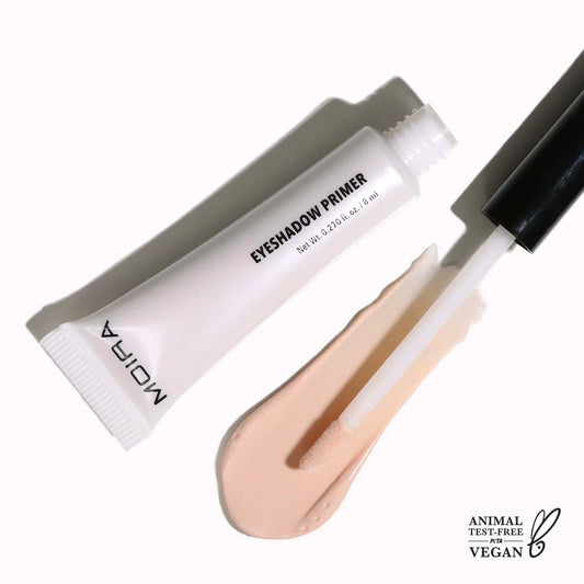 Moira - Prebase Eyeshadow Primer