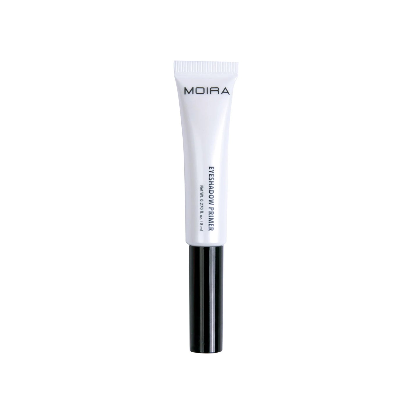 Moira - Prebase Eyeshadow Primer