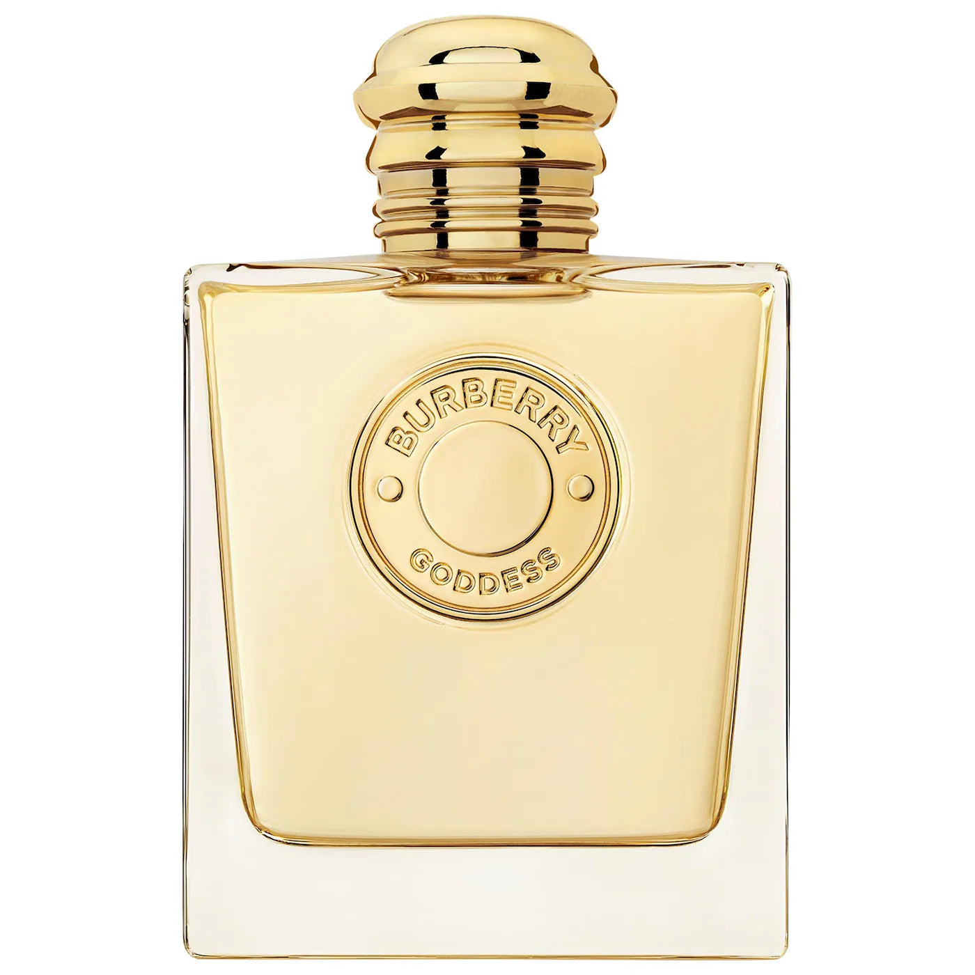 BURBERRY - Burberry Goddess Eau de Parfum **BAJO-PEDIDO**