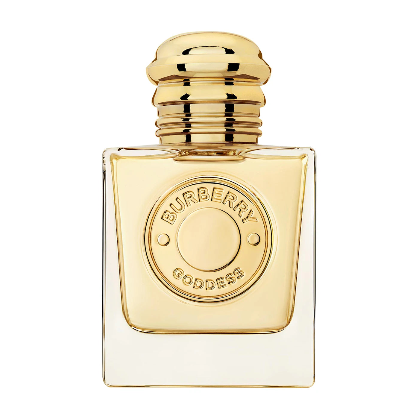 BURBERRY - Burberry Goddess Eau de Parfum **BAJO-PEDIDO**