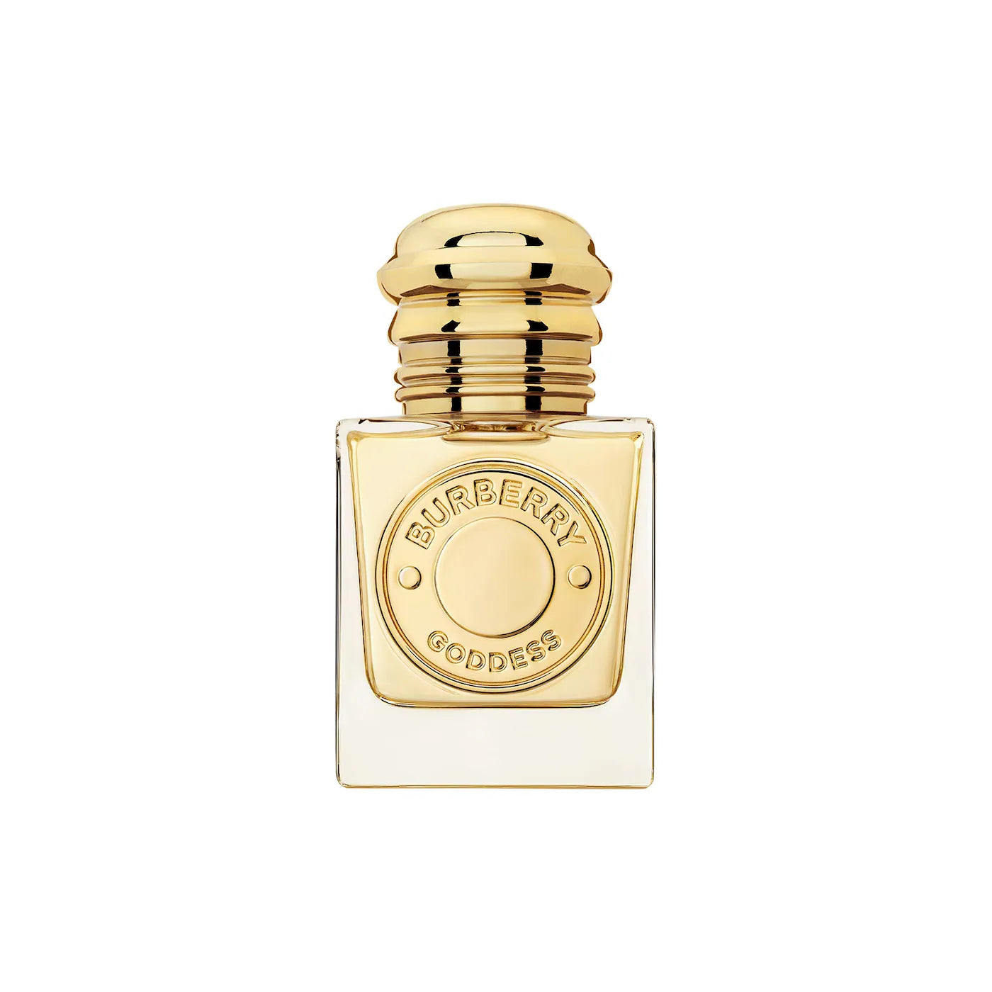 BURBERRY - Burberry Goddess Eau de Parfum **BAJO-PEDIDO**