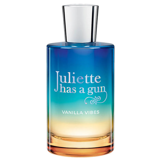 Juliette Has a Gun - Vanilla Vibes **BAJO-PEDIDO**